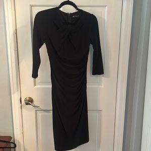 Good condition - Inc International Concepts Cocktail Dress Womens